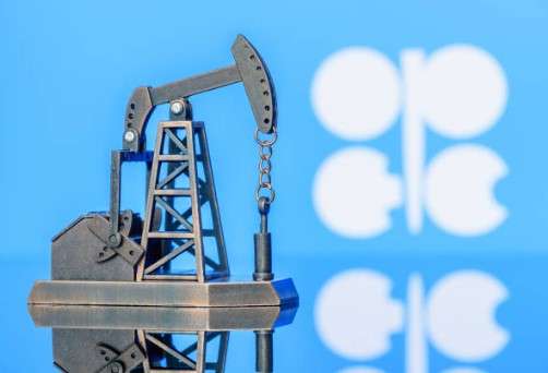 قرار أوبك + سيكون له أثر إيجابي على سوق النفط